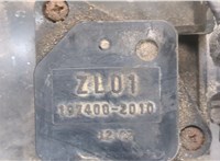  Корпус воздушного фильтра Mazda RX-8 20274004 #4