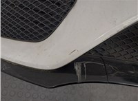  Бампер Mercedes C W205 2014-2018 20274008 #10