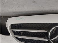  Бампер Mercedes C W205 2014-2018 20274008 #14