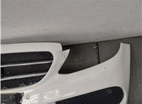  Бампер Mercedes C W205 2014-2018 20274008 #17