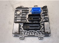  Блок управления двигателем Opel Insignia 2013-2017 20274010 #1