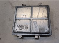  Блок управления двигателем Opel Insignia 2013-2017 20274010 #2
