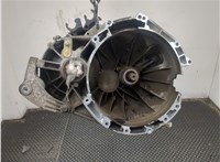  КПП 5-ст.мех. (МКПП) Ford Mondeo 3 2000-2007 20274011 #1