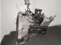  КПП 5-ст.мех. (МКПП) Ford Mondeo 3 2000-2007 20274011 #2