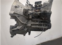  КПП 5-ст.мех. (МКПП) Ford Mondeo 3 2000-2007 20274011 #3
