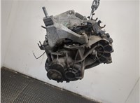  КПП 5-ст.мех. (МКПП) Ford Mondeo 3 2000-2007 20274011 #4