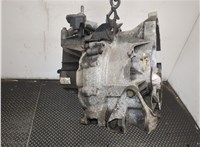  КПП 5-ст.мех. (МКПП) Ford Mondeo 3 2000-2007 20274011 #5