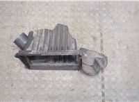  Корпус воздушного фильтра Nissan Almera N16 2000-2006 20274013 #1
