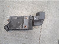 Корпус воздушного фильтра Nissan Almera N16 2000-2006 20274013 #2