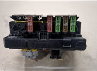  Блок управления BSM (Блок предохранителей) Volkswagen Passat 6 2005-2010 20274015 #2