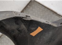  Бампер Honda CR-V 2002-2006 20274018 #2