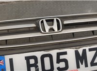  Бампер Honda CR-V 2002-2006 20274018 #4