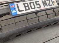  Бампер Honda CR-V 2002-2006 20274018 #5