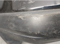  Бампер Honda CR-V 2002-2006 20274018 #7