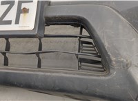  Бампер Honda CR-V 2002-2006 20274018 #8