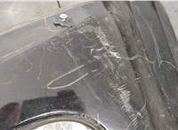  Бампер Honda CR-V 2002-2006 20274018 #9