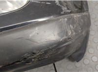  Бампер Honda CR-V 2002-2006 20274018 #10