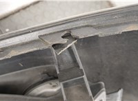 Бампер Honda CR-V 2002-2006 20274018 #11