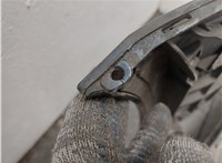  Бампер Volkswagen Jetta 5 2004-2010 20274021 #2