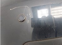  Бампер Volkswagen Jetta 5 2004-2010 20274021 #4