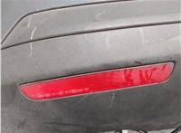  Бампер Volkswagen Jetta 5 2004-2010 20274021 #5