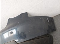  Бампер Volkswagen Jetta 5 2004-2010 20274021 #7