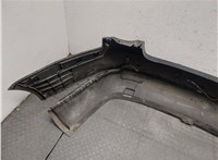  Бампер Volkswagen Jetta 5 2004-2010 20274021 #10
