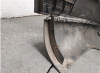  Бампер Volkswagen Jetta 5 2004-2010 20274021 #11