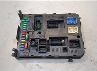  Блок управления BSI (Блок предохранителей) Citroen C4 Grand Picasso 2006-2013 20274023 #1