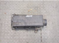  Корпус воздушного фильтра Ford Mondeo 3 2000-2007 20274029 #1