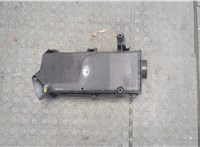  Корпус воздушного фильтра Ford Mondeo 3 2000-2007 20274029 #2