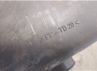  Корпус воздушного фильтра Ford Mondeo 3 2000-2007 20274029 #3