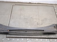8251HE Жабо под дворники (дождевик) Peugeot 3008 2009-2016 20274030 #1