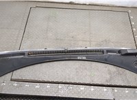 8251HE Жабо под дворники (дождевик) Peugeot 3008 2009-2016 20274030 #2