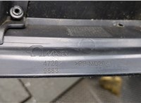 8251HE Жабо под дворники (дождевик) Peugeot 3008 2009-2016 20274030 #3