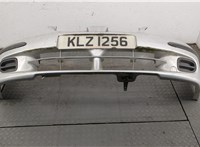  Бампер Nissan Almera N16 2000-2006 20274032 #1