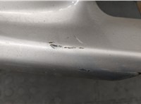  Бампер Nissan Almera N16 2000-2006 20274032 #3