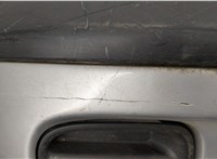  Бампер Nissan Almera N16 2000-2006 20274032 #4