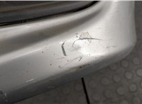  Бампер Nissan Almera N16 2000-2006 20274032 #5