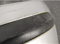  Бампер Nissan Almera N16 2000-2006 20274032 #6