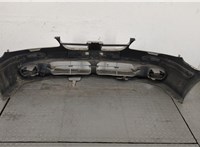  Бампер Nissan Almera N16 2000-2006 20274032 #7