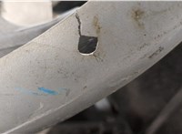  Бампер Nissan Almera N16 2000-2006 20274032 #8