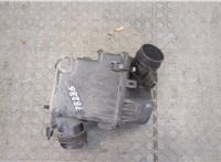  Корпус воздушного фильтра KIA Ceed 2007-2012 20274034 #1