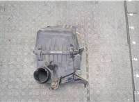  Корпус воздушного фильтра KIA Ceed 2007-2012 20274034 #2