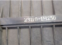 Корпус воздушного фильтра KIA Ceed 2007-2012 20274034 #3