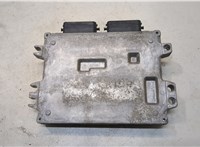  Блок управления двигателем Suzuki SX4 2006-2014 20274035 #2