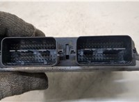  Блок управления двигателем Suzuki SX4 2006-2014 20274035 #3