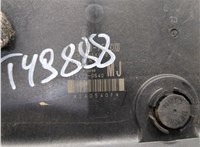  Блок управления двигателем Suzuki SX4 2006-2014 20274035 #5