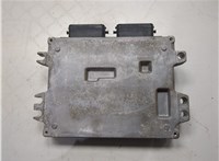  Блок управления двигателем Suzuki SX4 2006-2014 20274035 #7
