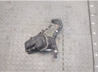  Бачок расширительный BMW X5 E53 2000-2007 20274041 #1